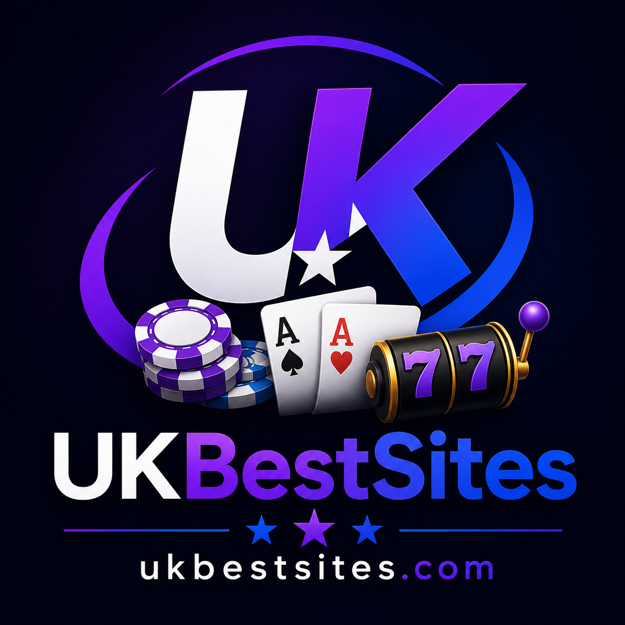 UKBESTSITES